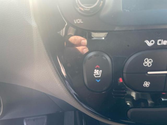 Photo of 2019 Titanium Gray Kia Soul