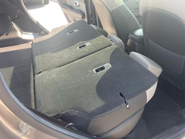 Photo of 2019 Titanium Gray Kia Soul