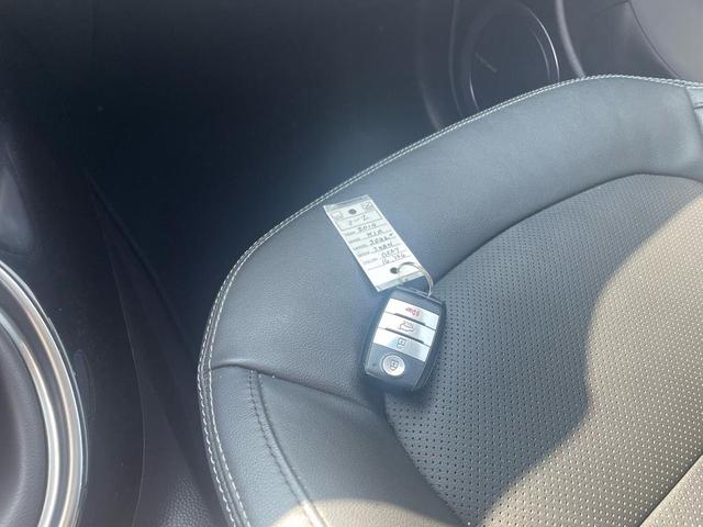 Photo of 2019 Titanium Gray Kia Soul