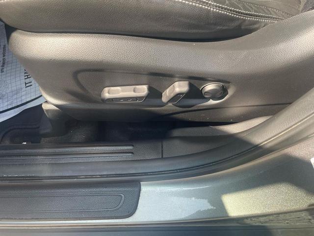Photo of 2019 Titanium Gray Kia Soul