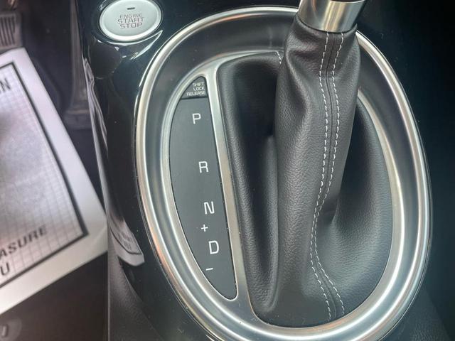 Photo of 2019 Titanium Gray Kia Soul