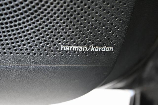 Photo of 2023 Aurora Black Kia Forte