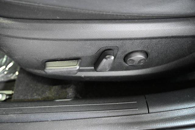 Photo of 2023 Aurora Black Kia Forte