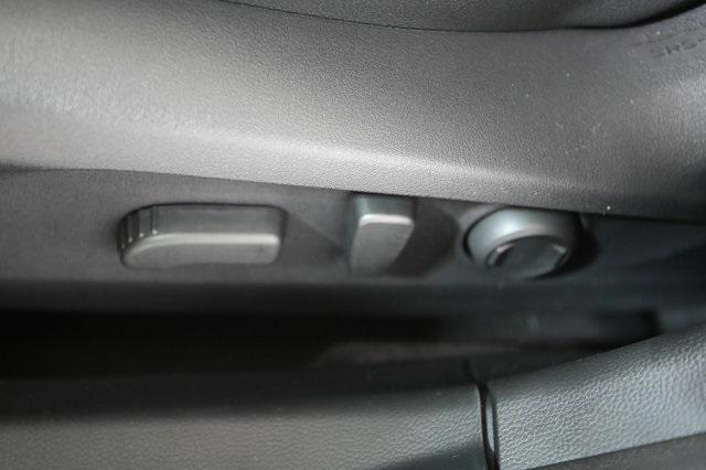 Photo of 2025 Crystal White Pearl Subaru Outback
