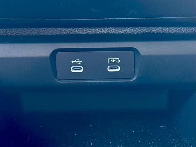 Photo of 2023 Gray Honda Accord