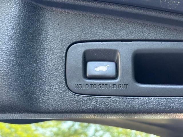 Photo of 2018 Modern Steel Metallic Honda CR-V