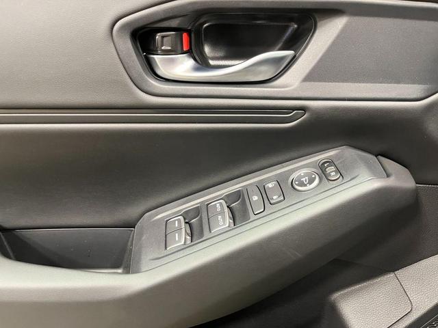 Photo of 2025 Crystal Black Pearl Honda Accord