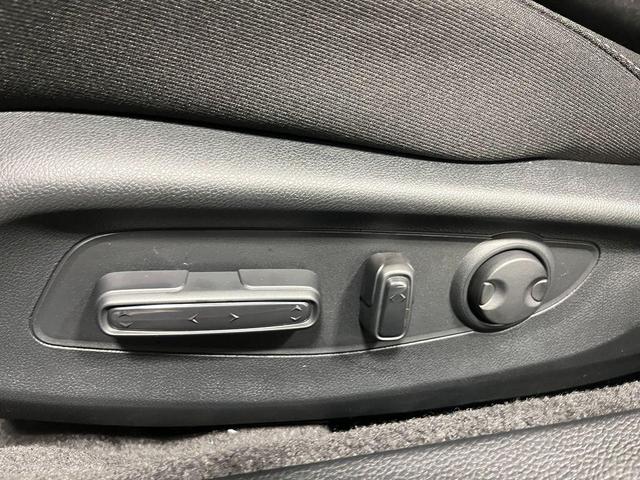 Photo of 2025 Crystal Black Pearl Honda Accord