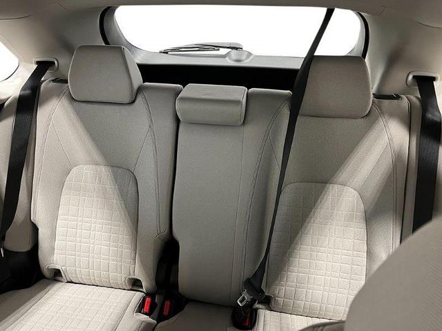 Photo of 2025 Pearl Honda HR-V