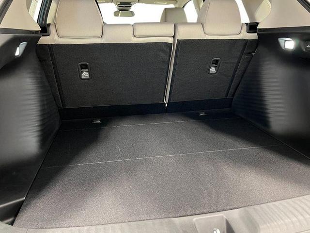 Photo of 2025 Pearl Honda HR-V