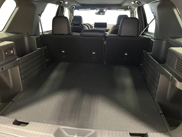 Photo of 2026 Ash Honda Passport
