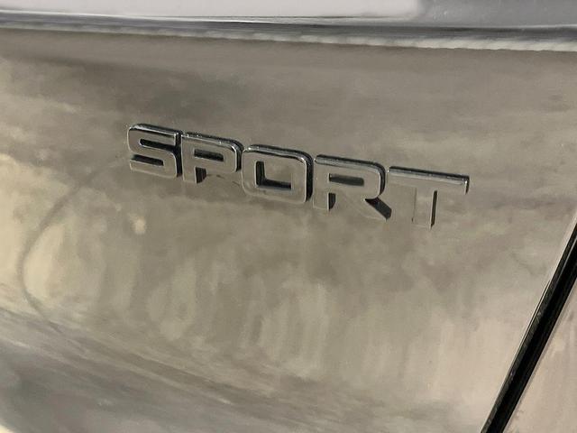 Photo of 2026 Crystal Black Honda CR-V Hybrid