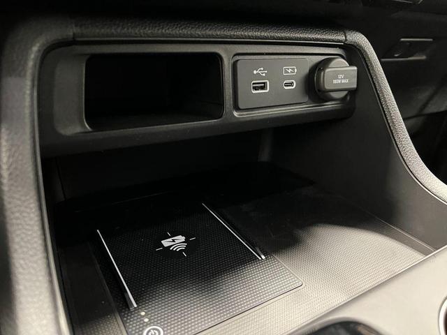 Photo of 2025 Modern Steel Metallic Honda Pilot