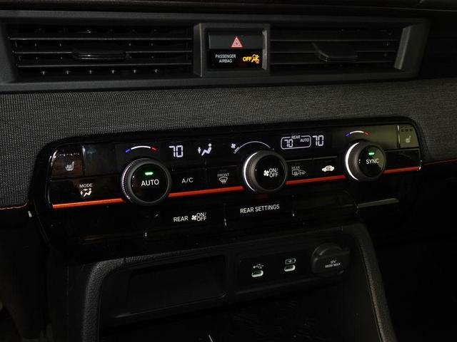 Photo of 2026 Obsidian Blue Honda Passport