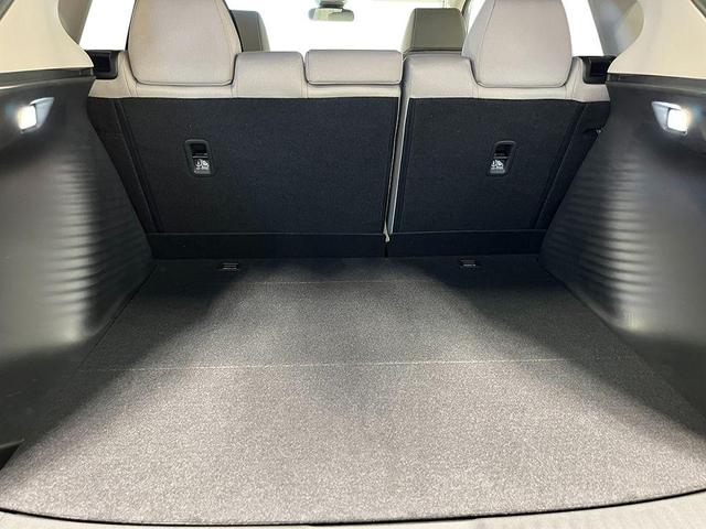 Photo of 2026 Silver Honda HR-V