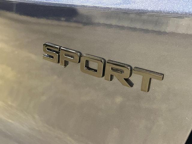 Photo of 2026 Blue Honda CR-V Hybrid