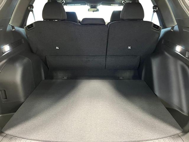 Photo of 2026 Blue Honda CR-V Hybrid