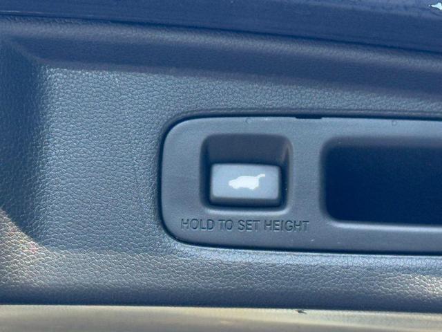 Photo of 2024 Canyon Honda CR-V Hybrid