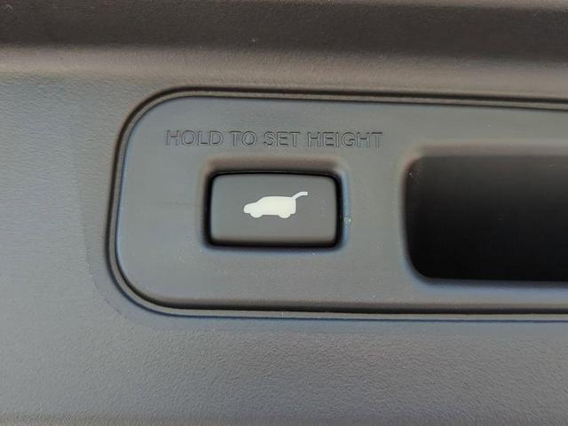 Photo of 2026 Radiant Red Honda Passport