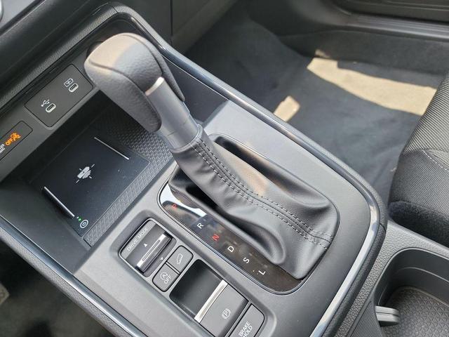 Photo of 2026 Meteorite Honda CR-V