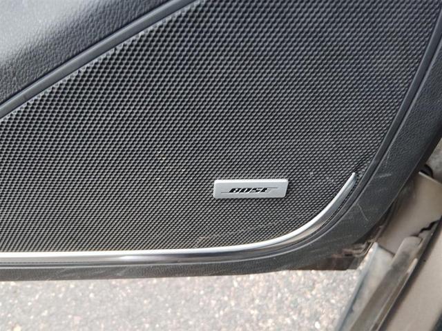 Photo of 2016 Bronze Alloy Metallic Buick Envision