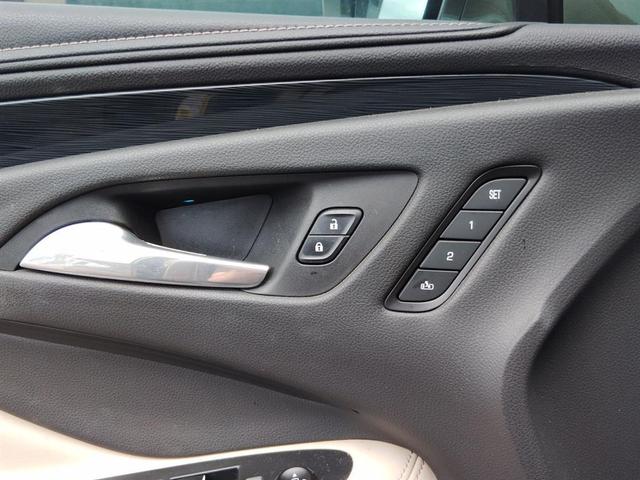 Photo of 2016 Bronze Alloy Metallic Buick Envision