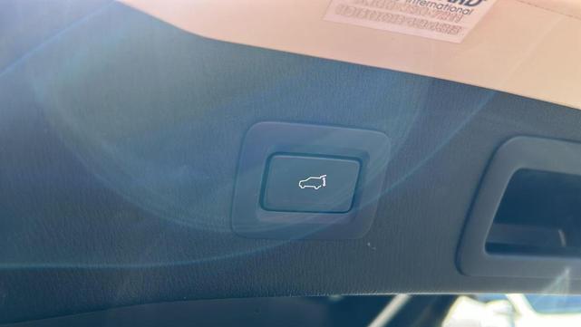 Photo of 2024 Rhodium White Metallic Mazda CX-5