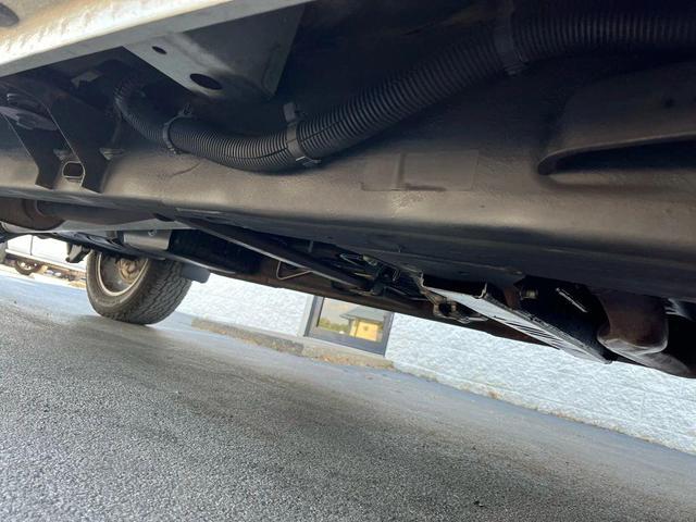 Photo of 2019 Summit White Chevrolet Silverado 1500