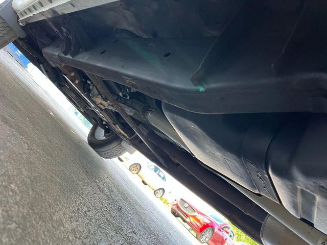 Photo of 2019 Summit White Chevrolet Silverado 1500