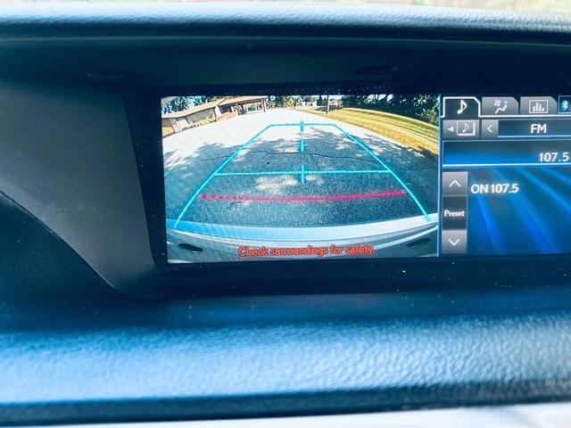 Photo of 2014 Liquid Platinum Lexus GS 350