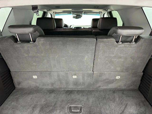 Photo of 2018 Onyx Black GMC Yukon
