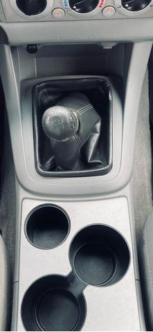 Photo of 2009 Timberland Mica Toyota Tacoma