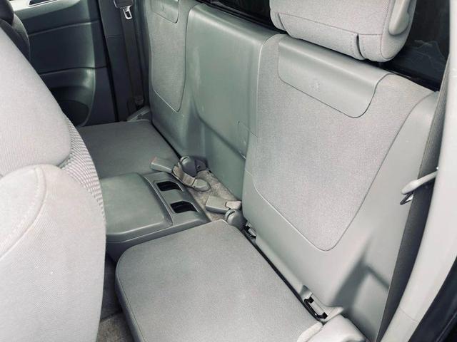 Photo of 2009 Timberland Mica Toyota Tacoma