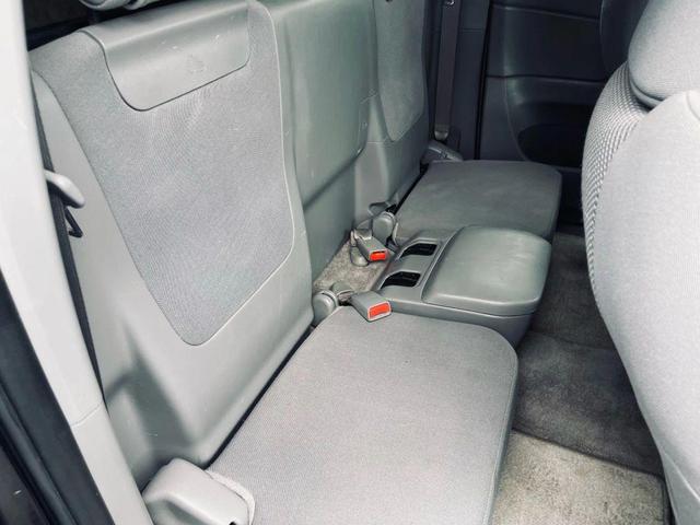 Photo of 2009 Timberland Mica Toyota Tacoma