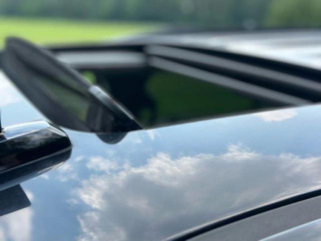 Photo of 2017 Onyx Black GMC Yukon