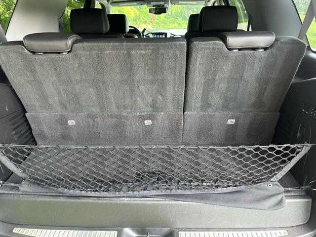 Photo of 2017 Onyx Black GMC Yukon