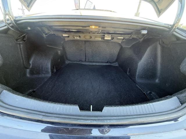 Photo of 2023 Dark Ash Metallic Chevrolet Malibu