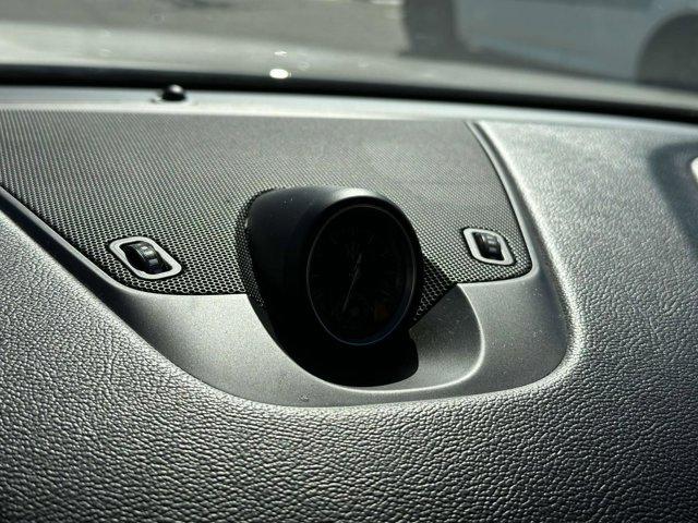 Photo of 2020 White Maserati Levante
