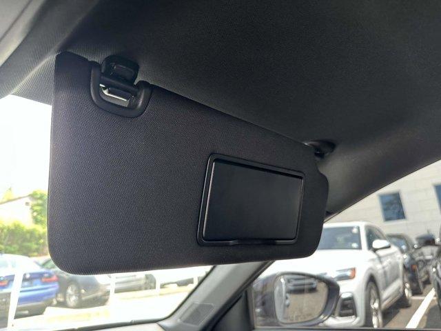 Photo of 2024 Gray Honda Accord Hybrid