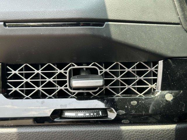 Photo of 2024 Gray Honda Accord Hybrid