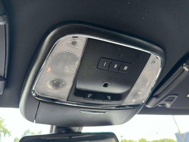 Photo of 2021 Blue Dodge Charger