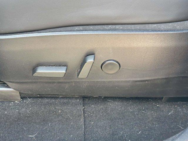 Photo of 2020 White Tesla Model Y