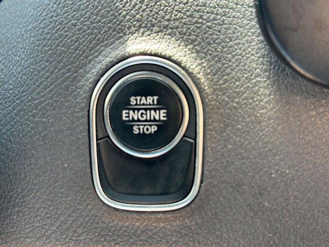 Photo of 2023 White Mercedes-Benz Sprinter 2500