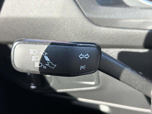 Photo of 2021 Red Volkswagen Tiguan