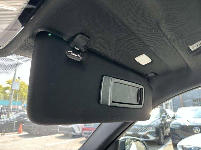 Photo of 2021 White BMW X5
