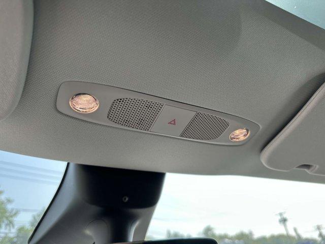 Photo of 2022 Blue Tesla Model Y