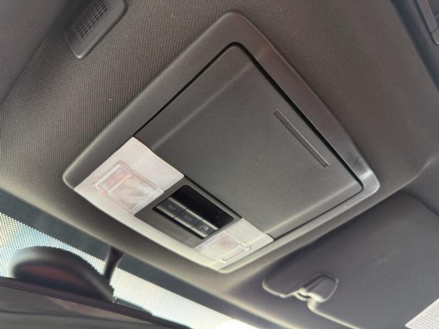 Photo of 2013 WHITE PLATINUM MET TRI-COAT Ford F-150