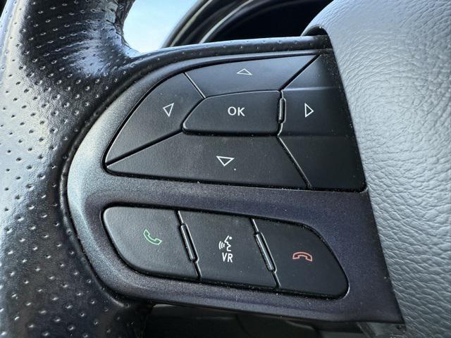Photo of 2021 Redline 2 Coat Pearl Dodge Durango