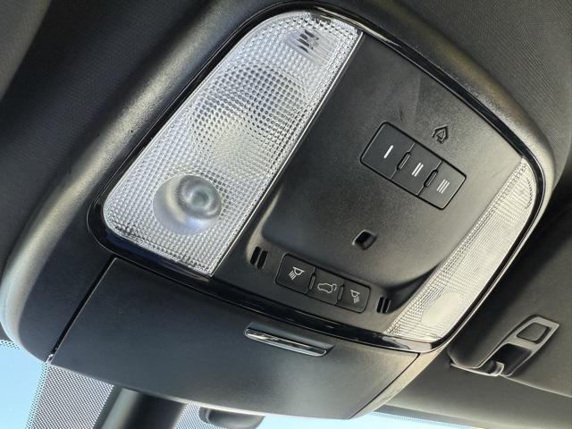 Photo of 2021 Redline 2 Coat Pearl Dodge Durango