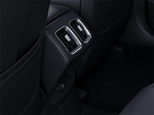 Photo of 2025 Wolf Gray Kia Sorento